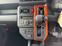 ガラスサンルーフ　スマートキー　キーフリー　エアバッグ　アルミホイール　ＡＢＳ（鹿児島県）の中古車