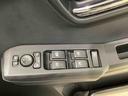 インパネシフト　プッシュスタートスイッチ　電子カードキー　エアバッグ　アルミホイール　ＡＢＳ　スタイリッシュガラスルーフ　シートヒーター　オートエアコン（鹿児島県）の中古車