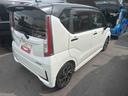ターボ　車線逸脱警報　キーフリーシステム　スマートキー　アルミホイール　ＡＢＳ　エマージェンシーブレーキ（鹿児島県）の中古車