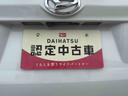 ターボ　車線逸脱警報　キーフリーシステム　スマートキー　アルミホイール　ＡＢＳ　エマージェンシーブレーキ（鹿児島県）の中古車