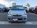 フロアオートマ車　ＣＤプレーヤー　リモコンキー　オートエアコン　電動格納ミラー　パワーウインドウ（鹿児島県）の中古車
