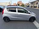 フロアオートマ車　ＣＤプレーヤー　リモコンキー　オートエアコン　電動格納ミラー　パワーウインドウ（鹿児島県）の中古車