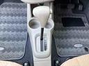フロアオートマ車　ＣＤプレーヤー　リモコンキー　オートエアコン　電動格納ミラー　パワーウインドウ（鹿児島県）の中古車
