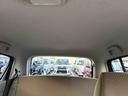 フロアオートマ車　ＣＤプレーヤー　リモコンキー　オートエアコン　電動格納ミラー　パワーウインドウ（鹿児島県）の中古車