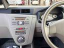 フロアオートマ車　ＣＤプレーヤー　リモコンキー　オートエアコン　電動格納ミラー　パワーウインドウ（鹿児島県）の中古車