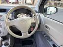 フロアオートマ車　ＣＤプレーヤー　リモコンキー　オートエアコン　電動格納ミラー　パワーウインドウ（鹿児島県）の中古車