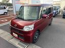 インパネシフト　プッシュスタートスイッチ　電子カードキー　カーナビ　踏み間違い防止装置　両側スライドドア　ＡＢＳ　運転席助手席エアバッグ　ドラレコ　衝突被害軽減システム（鹿児島県）の中古車