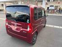 インパネシフト　プッシュスタートスイッチ　電子カードキー　カーナビ　踏み間違い防止装置　両側スライドドア　ＡＢＳ　運転席助手席エアバッグ　ドラレコ　衝突被害軽減システム（鹿児島県）の中古車