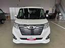 （鹿児島県）の中古車