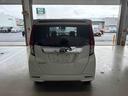 （鹿児島県）の中古車