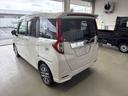 （鹿児島県）の中古車