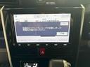 （鹿児島県）の中古車