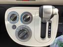 インパネシフト　運転席助手席エアバック　ＡＢＳ（鹿児島県）の中古車
