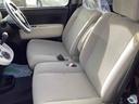 インパネシフト　運転席助手席エアバック　ＡＢＳ（鹿児島県）の中古車