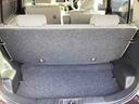 インパネシフト　運転席助手席エアバック　ＡＢＳ（鹿児島県）の中古車