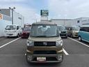インパネシフト　誤発進抑制装置　レーンアシスト　ＡＢＳ　アルミホイール（鹿児島県）の中古車