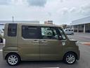 インパネシフト　誤発進抑制装置　レーンアシスト　ＡＢＳ　アルミホイール（鹿児島県）の中古車