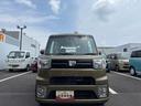 インパネシフト　誤発進抑制装置　レーンアシスト　ＡＢＳ　アルミホイール（鹿児島県）の中古車