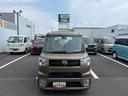 インパネシフト　誤発進抑制装置　レーンアシスト　ＡＢＳ　アルミホイール（鹿児島県）の中古車