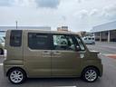 インパネシフト　誤発進抑制装置　レーンアシスト　ＡＢＳ　アルミホイール（鹿児島県）の中古車