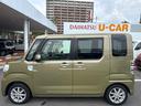 インパネシフト　誤発進抑制装置　レーンアシスト　ＡＢＳ　アルミホイール（鹿児島県）の中古車