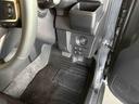 インパネシフト　プッシュスタートスイッチ　電子カードキー　電動パーキングブレーキ　衝突軽減装置　車線逸脱警報装置　オートマチックハイビーム　ＡＢＳ　アルミホイール　サンル−フ（鹿児島県）の中古車
