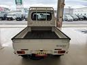 ５ＭＴ車　パートタイム４ＷＤ車　ハイロー切り替えレバー　カーナビ　ＡＢＳ　運転席助手席エアバック　リモコンキー　作業灯　荷台マット（鹿児島県）の中古車