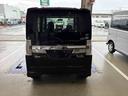 インパネシフト　ターボ車　カーナビ　キーフリーシステム　アルミホイール付　ＡＢＳ　誤発進抑制　両側スライドドア（鹿児島県）の中古車