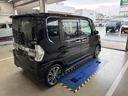 インパネシフト　ターボ車　カーナビ　キーフリーシステム　アルミホイール付　ＡＢＳ　誤発進抑制　両側スライドドア（鹿児島県）の中古車