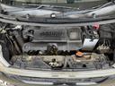 インパネシフト　ターボ車　カーナビ　キーフリーシステム　アルミホイール付　ＡＢＳ　誤発進抑制　両側スライドドア（鹿児島県）の中古車