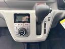 インパネシフト　オートエアコン　スマートキー　オートマチックハイビーム　ＡＢＳ　誤発進抑制　車線逸脱　ＡＷ（鹿児島県）の中古車