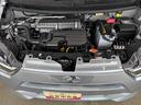 インパネシフト　オートエアコン　スマートキー　オートマチックハイビーム　ＡＢＳ　誤発進抑制　車線逸脱　ＡＷ（鹿児島県）の中古車