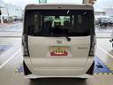キーレススタート　スマートキープッシュスタート　電動パーキングブレーキ　衝突被害軽減装置　車線逸脱警報　両側スライドドア　ＡＢＳ付　アルミホイール（鹿児島県）の中古車