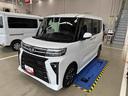 キーレススタート　スマートキープッシュスタート　電動パーキングブレーキ　衝突被害軽減装置　車線逸脱警報　両側スライドドア　ＡＢＳ付　アルミホイール（鹿児島県）の中古車