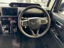 キーレススタート　スマートキープッシュスタート　電動パーキングブレーキ　衝突被害軽減装置　車線逸脱警報　両側スライドドア　ＡＢＳ付　アルミホイール（鹿児島県）の中古車