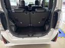 キーレススタート　スマートキープッシュスタート　電動パーキングブレーキ　衝突被害軽減装置　車線逸脱警報　両側スライドドア　ＡＢＳ付　アルミホイール（鹿児島県）の中古車