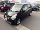 インパネシフト　ＣＤプレーヤー　運転席助手席エアバッグ　オートエアコン　アルミホイール　ＡＢＳ　センターアームレスト　パワーウィンドウ（鹿児島県）の中古車