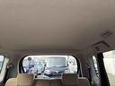 インパネシフト　ＣＤプレーヤー　運転席助手席エアバッグ　オートエアコン　アルミホイール　ＡＢＳ　センターアームレスト　パワーウィンドウ（鹿児島県）の中古車