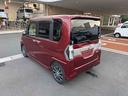 インパネシフト　プッシュスタートスイッチ　電子カードキー　カーナビ　衝突軽減システム　車線逸脱警報装置　両側スライドドア　運転席助手席エアバック　アルミホイール（鹿児島県）の中古車