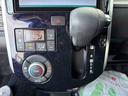インパネシフト　プッシュスタートスイッチ　電子カードキー　カーナビ　衝突軽減システム　車線逸脱警報装置　両側スライドドア　運転席助手席エアバック　アルミホイール（鹿児島県）の中古車