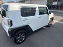 ターボ車　インパネシフト　プッシュスタートスイッチ　電子カードキー　　カーナビ　シートヒーター　　アルミ　オートマチックハイビーム　ガラスルーフ　レーンアシスト　ＡＢＳ　衝突軽減ブレーキサポート（鹿児島県）の中古車
