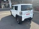 ターボ車　インパネシフト　プッシュスタートスイッチ　電子カードキー　　カーナビ　シートヒーター　　アルミ　オートマチックハイビーム　ガラスルーフ　レーンアシスト　ＡＢＳ　衝突軽減ブレーキサポート（鹿児島県）の中古車