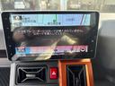 ターボ車　インパネシフト　プッシュスタートスイッチ　電子カードキー　　カーナビ　シートヒーター　　アルミ　オートマチックハイビーム　ガラスルーフ　レーンアシスト　ＡＢＳ　衝突軽減ブレーキサポート（鹿児島県）の中古車