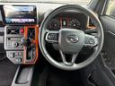 ターボ車　インパネシフト　プッシュスタートスイッチ　電子カードキー　　カーナビ　シートヒーター　　アルミ　オートマチックハイビーム　ガラスルーフ　レーンアシスト　ＡＢＳ　衝突軽減ブレーキサポート（鹿児島県）の中古車
