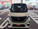 ターボ車　インパネシフト　プッシュスタートスイッチ　電子カードキー　アルミホイール　ＡＢＳ　ステアリングスイッチ　リアカメラ（鹿児島県）の中古車