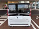 ターボ車　インパネシフト　プッシュスタートスイッチ　電子カードキー　アルミホイール　ＡＢＳ　ステアリングスイッチ　リアカメラ（鹿児島県）の中古車
