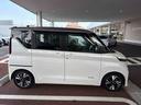 ターボ車　インパネシフト　プッシュスタートスイッチ　電子カードキー　アルミホイール　ＡＢＳ　ステアリングスイッチ　リアカメラ（鹿児島県）の中古車