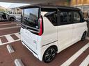 ターボ車　インパネシフト　プッシュスタートスイッチ　電子カードキー　アルミホイール　ＡＢＳ　ステアリングスイッチ　リアカメラ（鹿児島県）の中古車