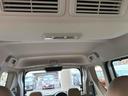 ターボ車　インパネシフト　プッシュスタートスイッチ　電子カードキー　アルミホイール　ＡＢＳ　ステアリングスイッチ　リアカメラ（鹿児島県）の中古車