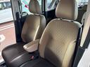 ターボ車　インパネシフト　プッシュスタートスイッチ　電子カードキー　アルミホイール　ＡＢＳ　ステアリングスイッチ　リアカメラ（鹿児島県）の中古車
